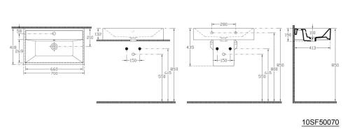 d0d165bcab267bfdd6b5c6f6c3c59966