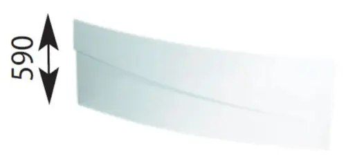 58ebd6f5adf6880f9e41224de19d0126