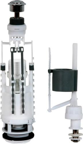 6bf778f4f7cf7552420038ffd17163bd