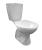 Kompakt WC odpływ pionowy Miguel LC2258 Aqualine