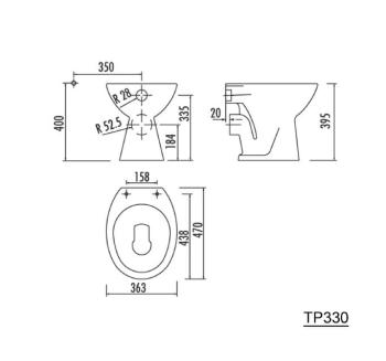 4f2814e4df526d6346bb894e4169363d