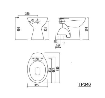 55a82a1de6b120513f93784c26c34ba3