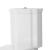 Zbiornik wody ceramiczny do miski WC WALDORF 418101 Kerasan