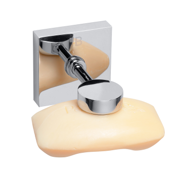 Mydelniczka magnetyczna BETA 132108202 Bemeta