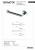 Wieszak na rezerwowy papier toaletowy OMEGA lewy 104212032L Bemeta wymiary