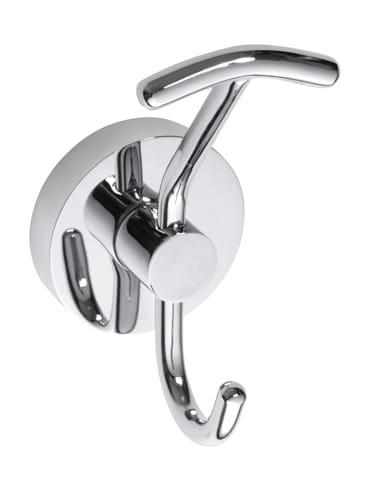 OMEGA Wieszaczek potrójny 104105252 Bemeta