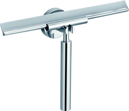 Ściągacz wody do kabin prysznicowych 104237012 Bemeta