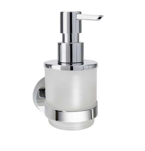 OMEGA Dozownik do mydła 200 ml 138709041 Bemeta