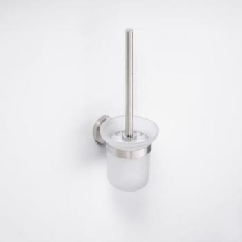 NEO Szczotka WC wisząca (szczotka czarna) 104113019 Bemeta