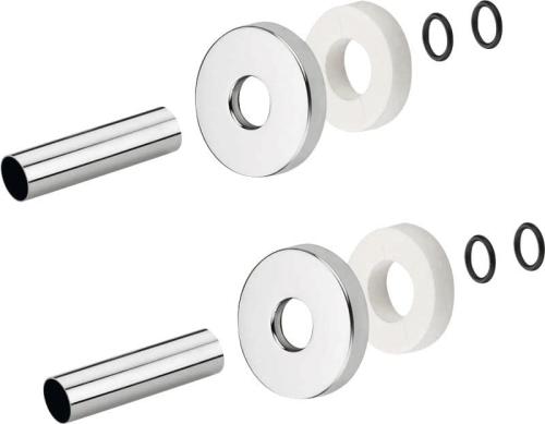 38365561fceeb5c622297e870225c460