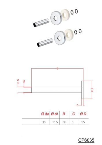 7451902eabec3a7bf1faa158b29102ef