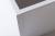 PLAIN NIKA Obudowa narożna do wanny lewa 180x80 cm 72642/72696 Polysan złożona