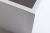 PLAIN NIKA Obudowa narożna do wanny prawa 180x80 cm 72804/72696 Polysan złożona