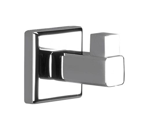 Wieszaczek chrom COLORADO 6926 Gedy