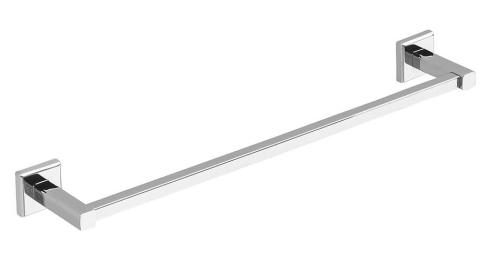 Wieszak na ręcznik 450 mm COLORADO 692145 Gedy