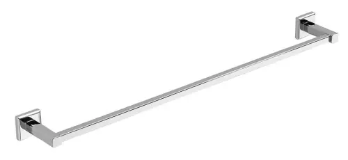 Wieszak na ręcznik 600 mm COLORADO 692160 Gedy