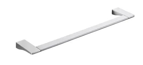 Wieszak na ręcznik 600 mm GLAMOUR 572160 Gedy