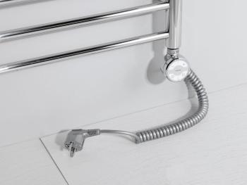 ca708d06772fce37ae24238cd0f4c58e