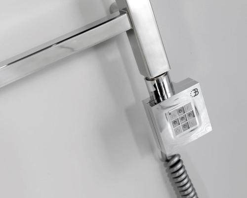 43ba4d2a06e588a582ad64f0702caa88