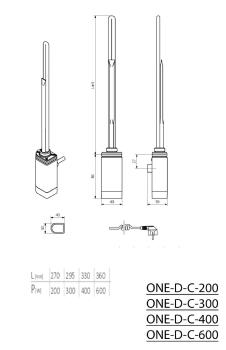 ea278b7594f20b43375925abc952af58