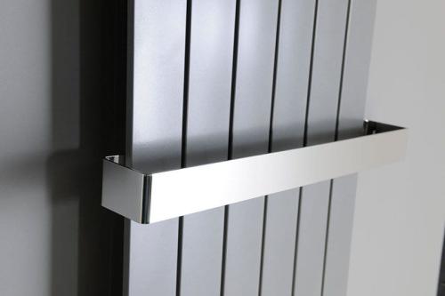 217b9c55c71c1f36d0a5aae7c36ad9eb