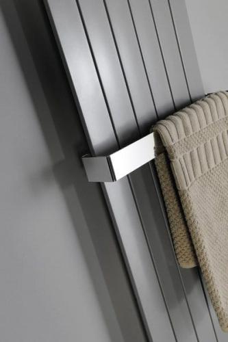 28e3db9106ddab09c30965076c8c2c7e