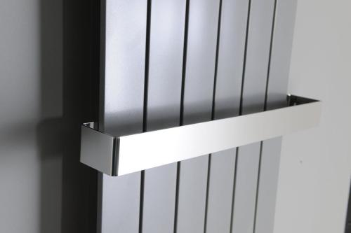 fafd7a5a6da4cdfb193a48936481b259