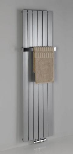 219e6c2dc4ef8bd1f0b8cef2e41b72e4