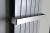4fcc1c67bec524aff2299a913badb22d
