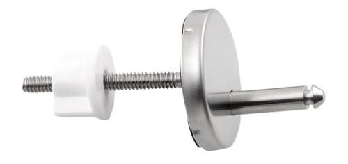 6d46033b31b0b9626fd79e97fbee6fed