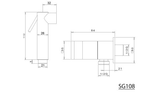 ccb1e331402cbced74ce313e52118a2f