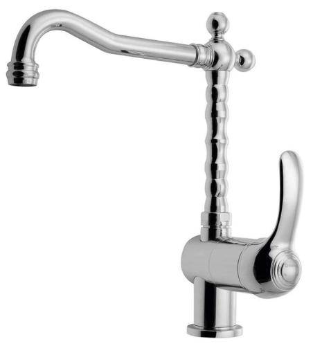 60c1c974344720b26583ea71922e2ca5