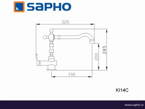 319685fe36e5fd840639d78990b0e074