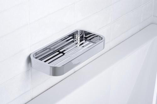 ffa6f2e18042ebbc2c0ff104ebfa0869