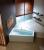 Wanna akrylowa asymetryczna 180 x 90 cm (lewa) ANDRA 72872 Polysan wizualizacja