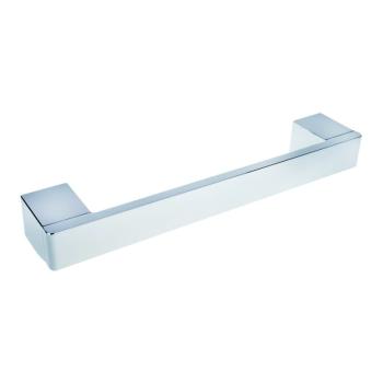 VIA Poręcz prosta 32 cm 135007072 Bemeta