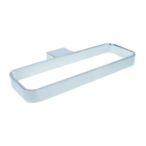 VIA Wieszak na ręcznik 22 cm 135004062 Bemeta