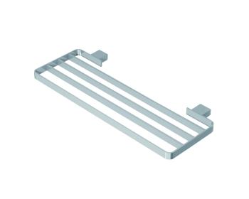 VIA Półka na ręczniki 50 cm 135002182 Bemeta