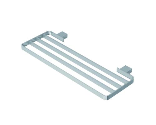 VIA Półka na ręczniki 50 cm 135002182 Bemeta