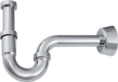 Syfon umywalkowy chrom 32 mm ROYAL FAMILY 0220EC20K7 Bonomini