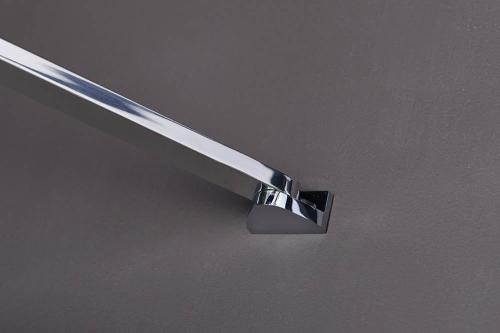 2ce318e20daa7191ba3f7558318c46a0