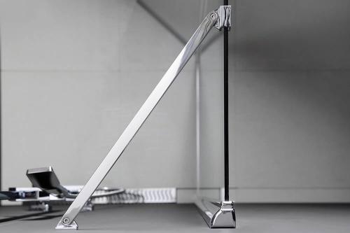 a7cae173c8e963edcfde3dfd1823975e