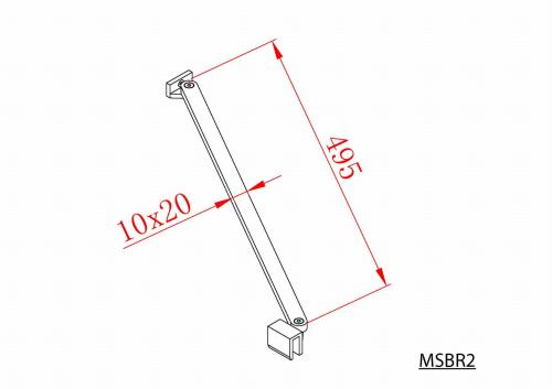 3563ad6c04e07157886a8408281db0b7