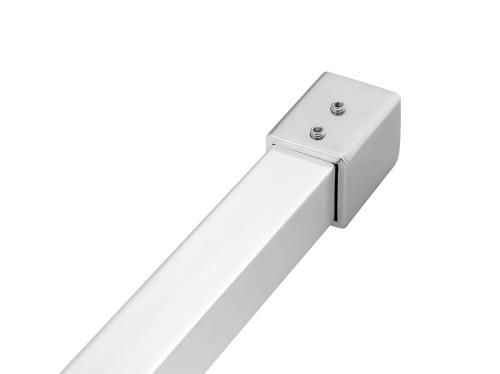 c177b90ae1c9e06b695f674d55eaa971