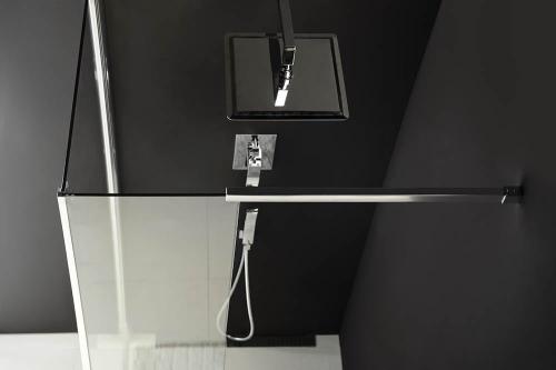 44042176a8620a59bd37526e242b0c13