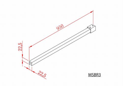 ea741dbd63d888f51a53db6a831ee32c