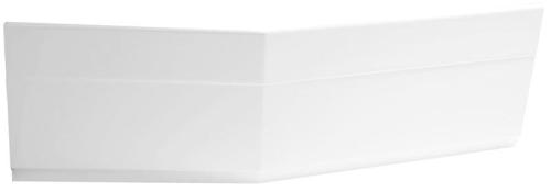 289f5dc110dd1b5417aeeeb05f3d3fd9