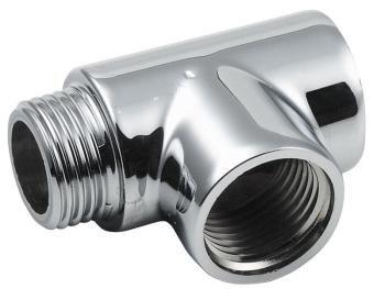 fa50a5acee65d9fa43a3004e6e7dd21f