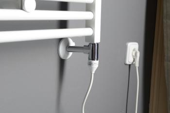 b3bb1d1f1f1c10895bffebfd492602c4