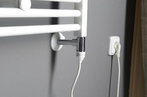 b3bb1d1f1f1c10895bffebfd492602c4